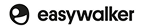 Producent: SilkSymphony (przejdź do produktów)